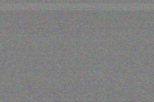 app 441526 54f960edf9470699941592920b599565 0001 of 0009.png