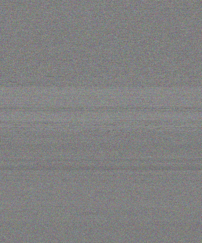 app 441526 54f960edf9470699941592920b599565 0003 of 0009.png