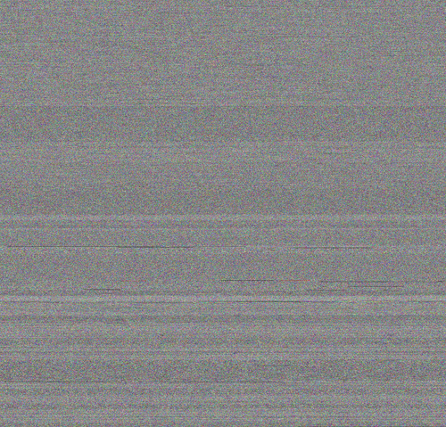 app 441530 b34a4552da3302a096da62e1e42ea8c5 0002 of 0015.png