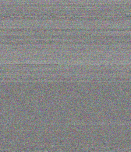 app 441530 b34a4552da3302a096da62e1e42ea8c5 0005 of 0015.png