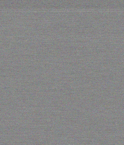 app 441530 b34a4552da3302a096da62e1e42ea8c5 0001 of 0015.png