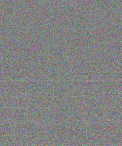 app 441527 53e501b724f69f06c458f4383242b43b 0003 of 0009.png