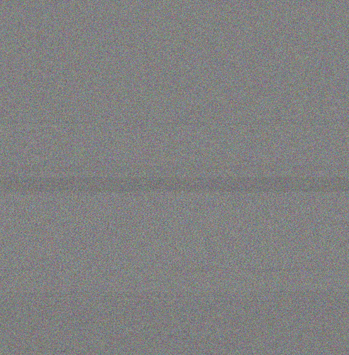 app 441526 54f960edf9470699941592920b599565 0005 of 0009.png