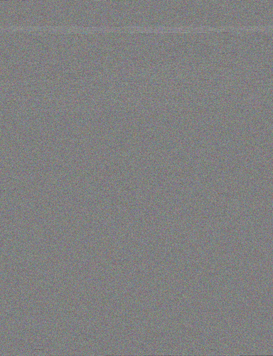 app 441501 505b0506ad5c861acca31eb9a52c779c 0001 of 0001.png