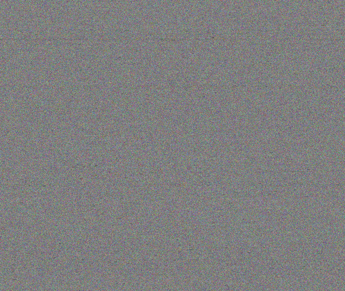 app 441524 e61f6beac394ba573cb139adaea8a372 0006 of 0008.png