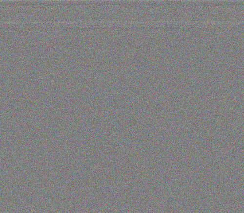 app 441527 53e501b724f69f06c458f4383242b43b 0002 of 0009.png