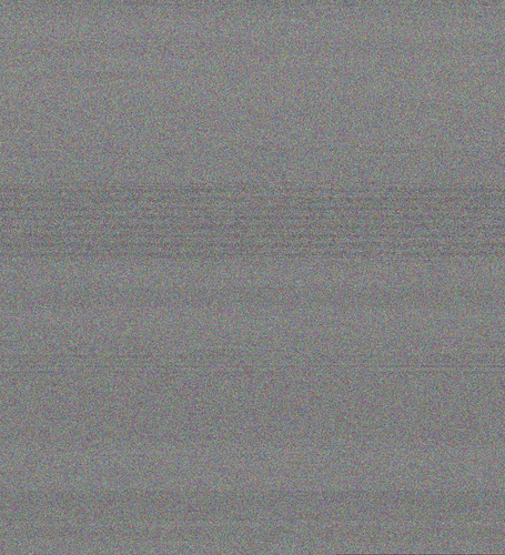 app 441526 54f960edf9470699941592920b599565 0004 of 0009.png