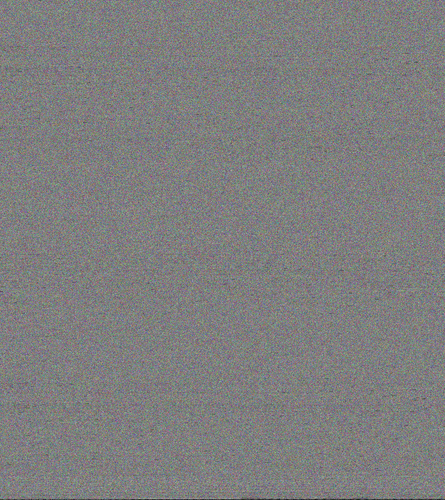 app 441524 e61f6beac394ba573cb139adaea8a372 0008 of 0008.png