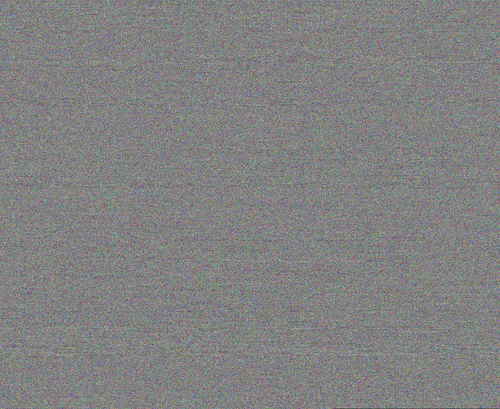 app 441536 c3e919e26d764a6b78087ccc0dd2c85b 0012 of 0022.png