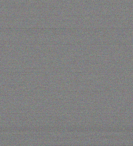 app 441531 06dc05f10d7ab1884da9a5dc4e5dac97 0016 of 0020.png