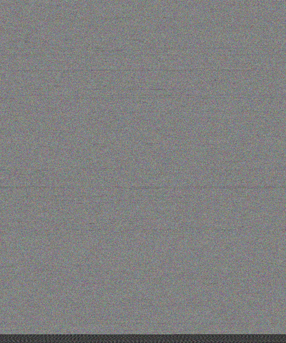 app 441531 06dc05f10d7ab1884da9a5dc4e5dac97 0020 of 0020.png