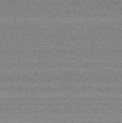 app 441534 f0756ec007fc7e9138ee081f3be9199d 0007 of 0020.png
