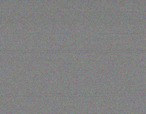 app 441531 06dc05f10d7ab1884da9a5dc4e5dac97 0017 of 0020.png