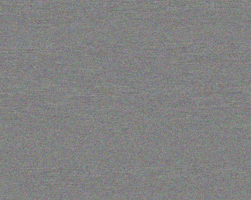 app 441532 e6536f64242d7c5eb6493176138ffa47 0017 of 0020.png