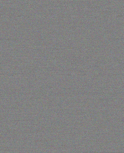 app 441536 c3e919e26d764a6b78087ccc0dd2c85b 0013 of 0022.png