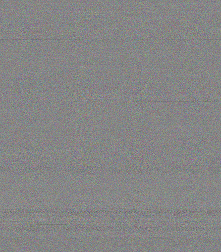 app 441534 f0756ec007fc7e9138ee081f3be9199d 0009 of 0020.png