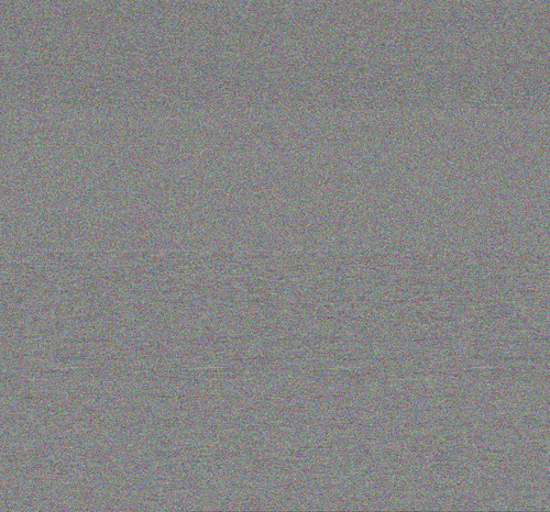 app 441532 e6536f64242d7c5eb6493176138ffa47 0018 of 0020.png