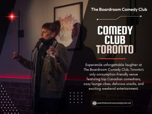 Comedy Club Toronto.jpg