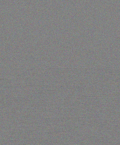 app 441536 c3e919e26d764a6b78087ccc0dd2c85b 0011 of 0022.png