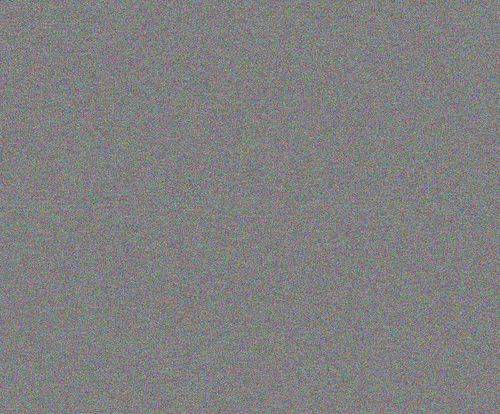 app 441533 3c65216ed9cf849767072b098a910691 0010 of 0021.png