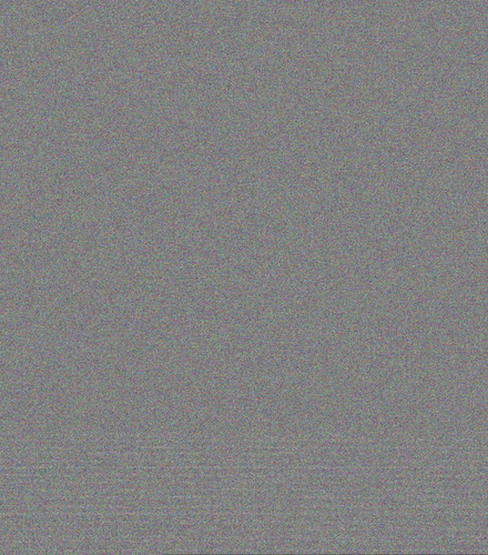 app 441533 3c65216ed9cf849767072b098a910691 0006 of 0021.png