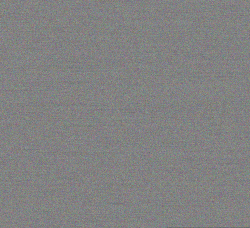 app 441536 c3e919e26d764a6b78087ccc0dd2c85b 0014 of 0022.png