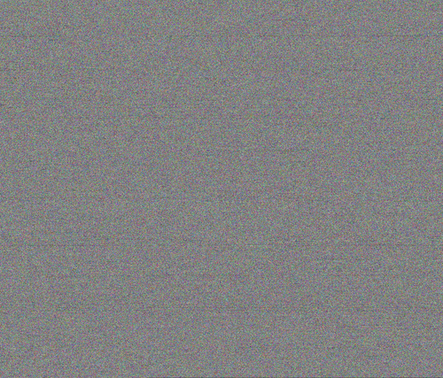 app 441531 06dc05f10d7ab1884da9a5dc4e5dac97 0019 of 0020.png