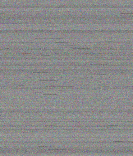app 441535 7c329450d15b46c17685ca84cbd291db 0008 of 0020.png