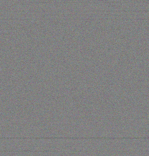 app 441531 06dc05f10d7ab1884da9a5dc4e5dac97 0018 of 0020.png