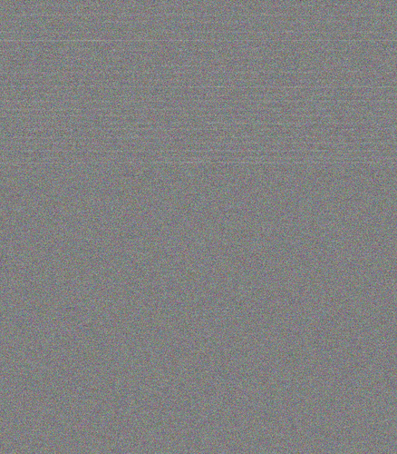 app 441533 3c65216ed9cf849767072b098a910691 0009 of 0021.png