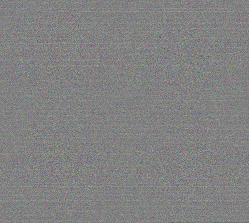 app 441533 3c65216ed9cf849767072b098a910691 0007 of 0021.png