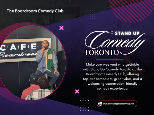 Stand Up Comedy Toronto.jpg