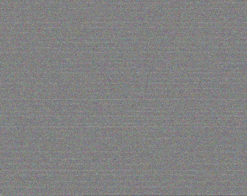 app 441533 3c65216ed9cf849767072b098a910691 0008 of 0021.png