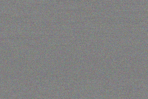 app 441536 c3e919e26d764a6b78087ccc0dd2c85b 0015 of 0022.png