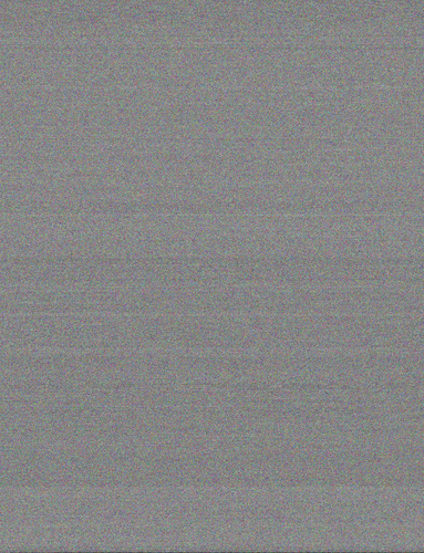 app 441532 e6536f64242d7c5eb6493176138ffa47 0020 of 0020.png