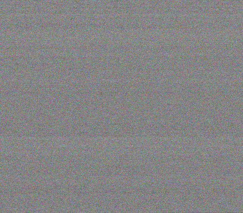 app 441532 e6536f64242d7c5eb6493176138ffa47 0019 of 0020.png