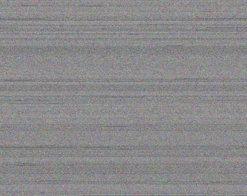 app 441535 7c329450d15b46c17685ca84cbd291db 0006 of 0020.png