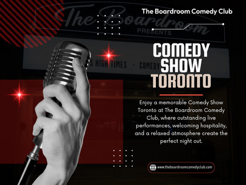 Comedy Show Toronto.jpg
