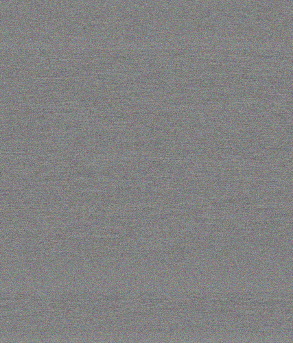 app 441532 e6536f64242d7c5eb6493176138ffa47 0016 of 0020.png