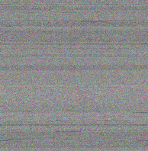 app 441535 7c329450d15b46c17685ca84cbd291db 0007 of 0020.png