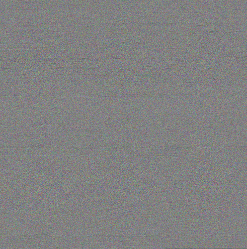 app 441539 a390ba3bc17913b95870bcaca2779b29 0004 of 0027.png