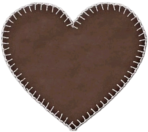IMG 20260806 130135.png