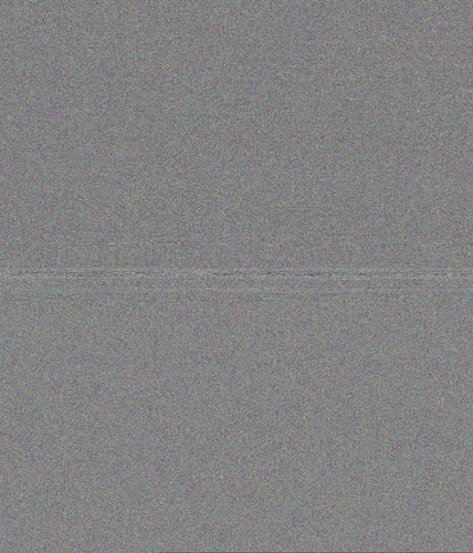 app 441540 4878ec9598a24e866bf69fc6be78c98c 0003 of 0030.png
