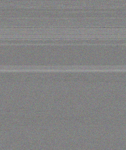 app 441539 a390ba3bc17913b95870bcaca2779b29 0001 of 0027.png