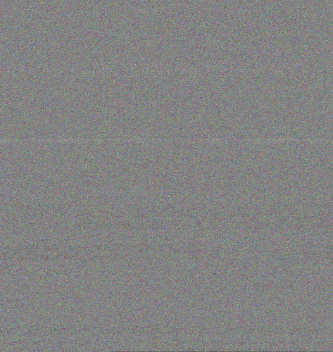 app 441540 4878ec9598a24e866bf69fc6be78c98c 0005 of 0030.png