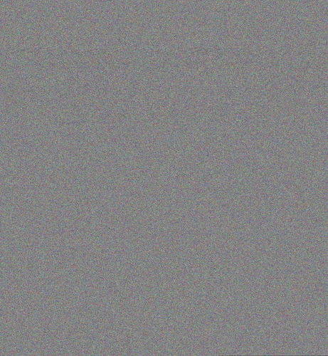 app 441537 96a995a4eee7476d042e74421fdd12e6 0019 of 0023.png