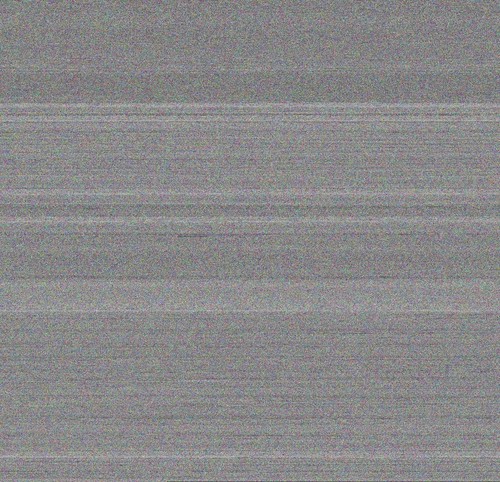 app 441537 96a995a4eee7476d042e74421fdd12e6 0016 of 0023.png