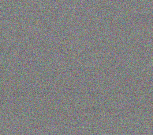 app 441539 a390ba3bc17913b95870bcaca2779b29 0002 of 0027.png