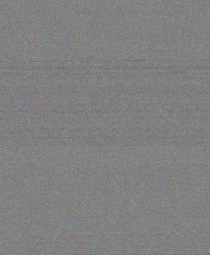 app 441539 a390ba3bc17913b95870bcaca2779b29 0003 of 0027.png