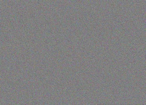 app 441541 90f7ffe3d3c4ea871984bef084d0092c 0005 of 0032.png